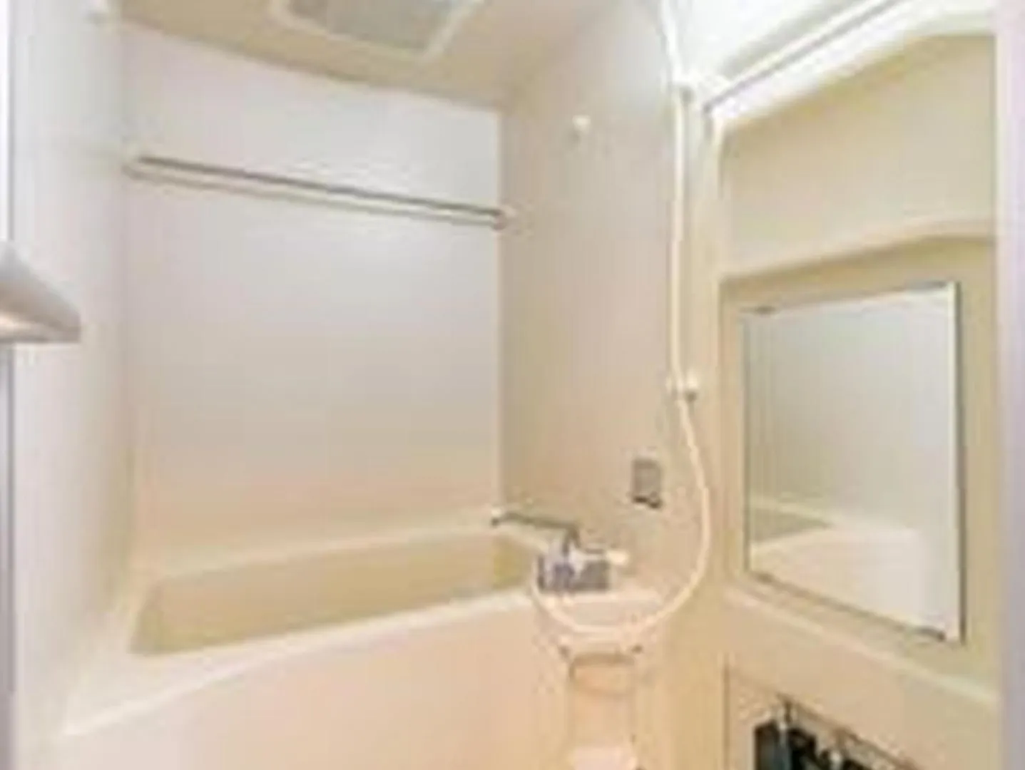 Yuki 1004 Apartman Oszaka