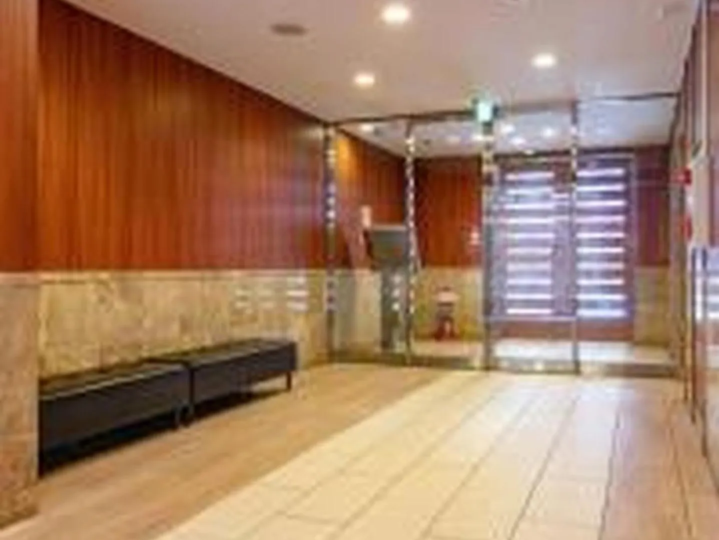Yuki 1004 Apartman Oszaka