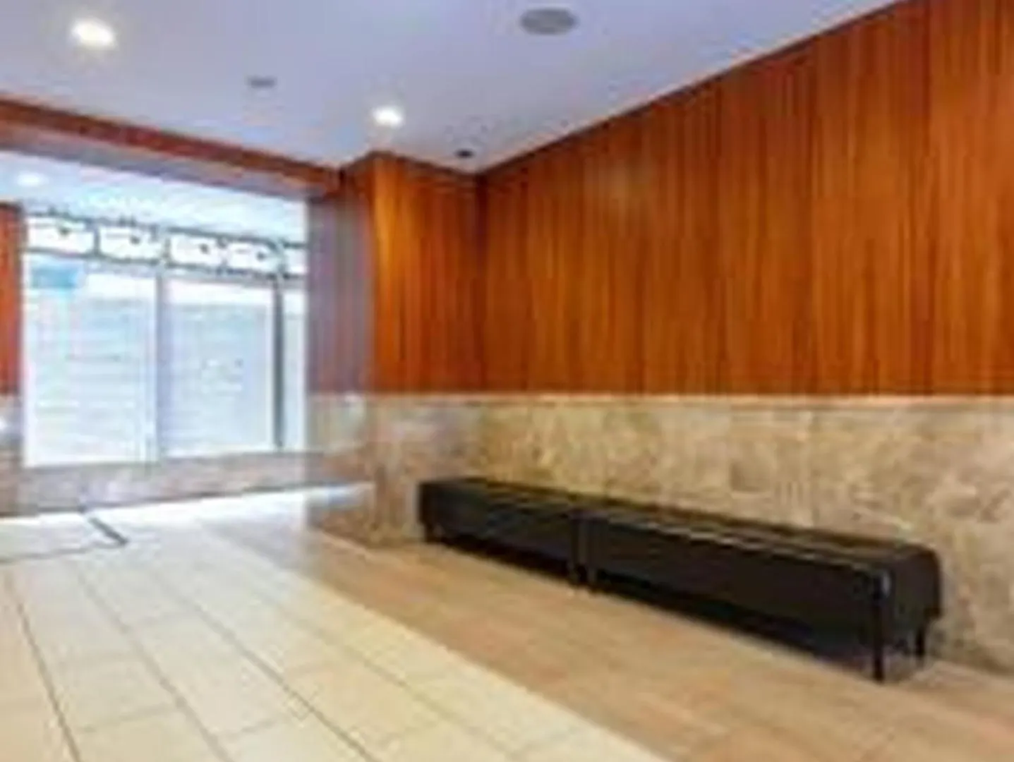 Yuki 1004 Apartman Oszaka
