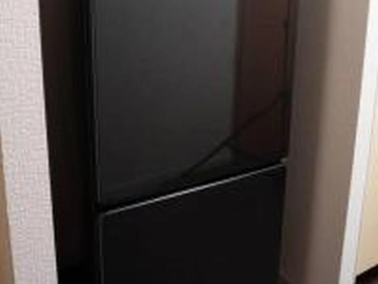 Yuki 1004 Apartman Oszaka